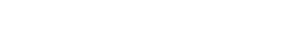 お問い合わせフォームはこちら