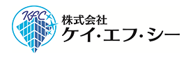 ビル・建物管理業務のプロフェッショナル として時代に対応したサービスのご提供を致します。